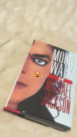 dream book 😘