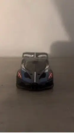 car edit 