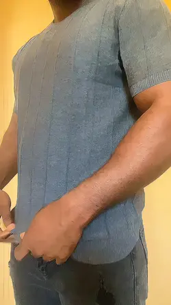 Add 2 clips