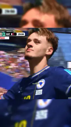 World Cup