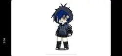 Yells