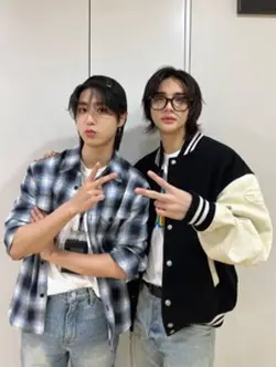 Our biases 