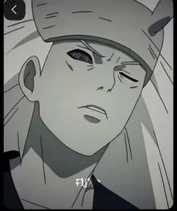 Naruto edit