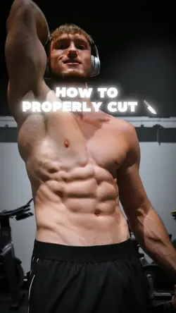 Gym Posing How To