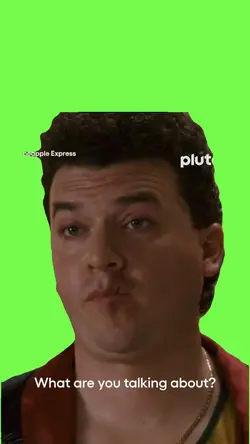 Pineapple Express 