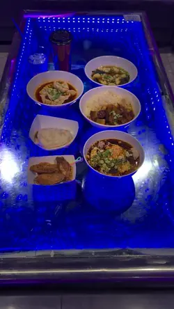 Karaoke