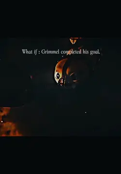 What if…