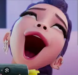 NINJAA