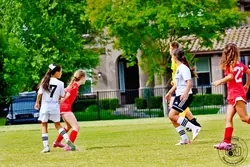 Soccer