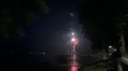 Celebración