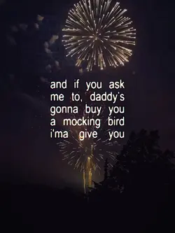 Mockingbird