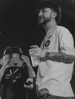 Tóxicos