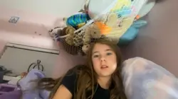 Pls