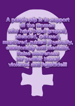 END FEMICIDE