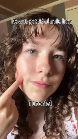 Tutorial 