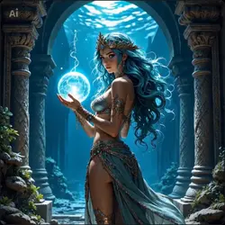 Quantum orb code