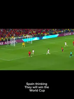 Spain edit #spain #w