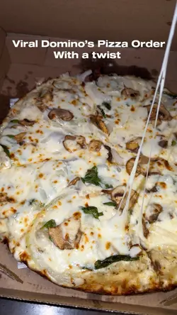 Yummy 😋 