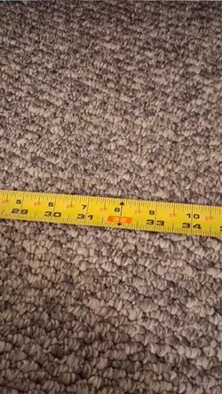 slap bracelet !?