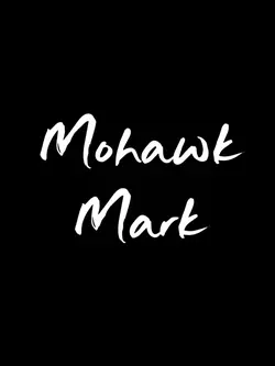 Mohawk Invincible