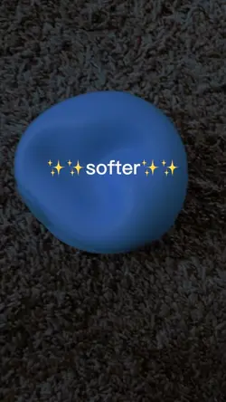 Squishiessss!!