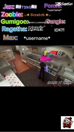 Heheh