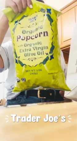 Trader Joe’s