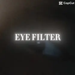 Eyes