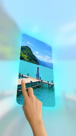 Travel record