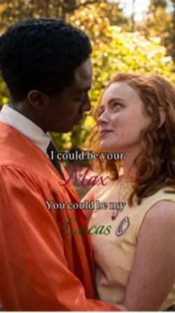 Could we???