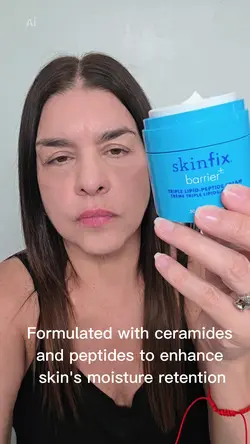 Skinfix Tripeptide 