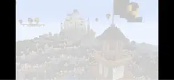 Flamefrags scene 2