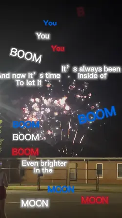 Happy 4th of July