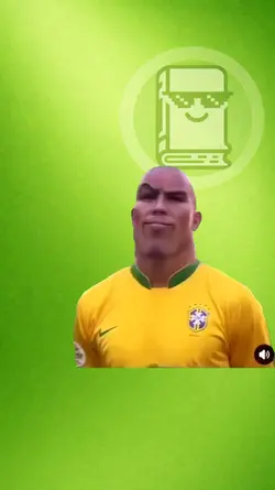 Brazilian fifa