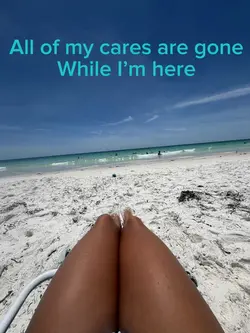 Beachhhh!!!!