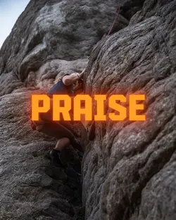 I Rise Through It Al
