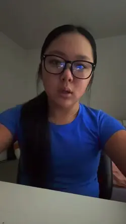 lipsync