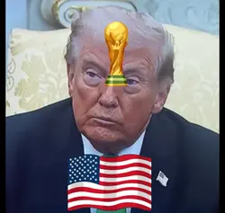 FIFA template 
