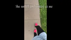 AHHHHH