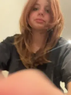 Haircut