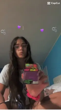 Unbox my needoh with