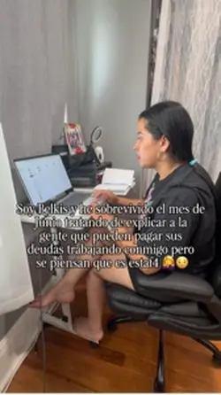 Marketing digital