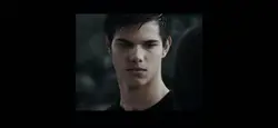 Wolfpack edit