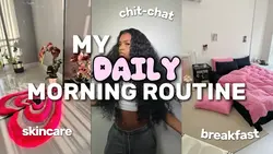 YouTube thumbnai