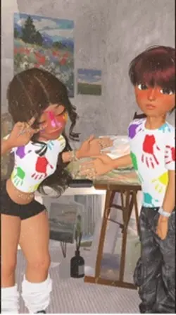 Painting