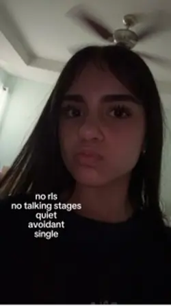 creds to sturnslove