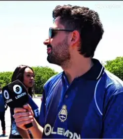 CR7