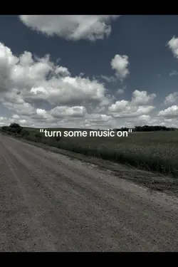 I luv music