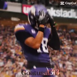 Vikings edit🥶🥶