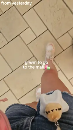 haul coming soon